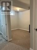 5 MACLACHLAN STREET Image 44