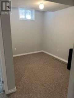 5 MACLACHLAN STREET Image 45