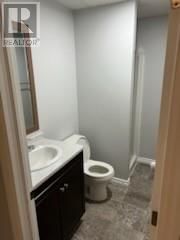 5 MACLACHLAN STREET Image 46