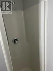 5 MACLACHLAN STREET Image 48