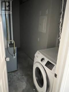 5 MACLACHLAN STREET Image 52