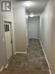 5 MACLACHLAN STREET Image 54