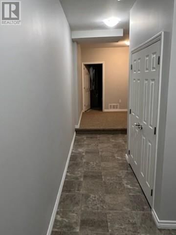 5 MACLACHLAN STREET Image 55