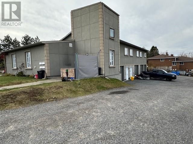 5 MACLACHLAN STREET Image 59