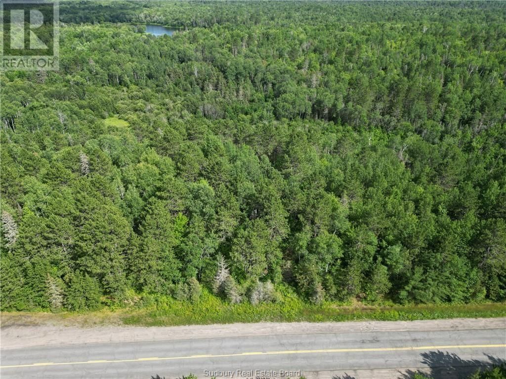 Lot 0 Regional Road 10 Image 14