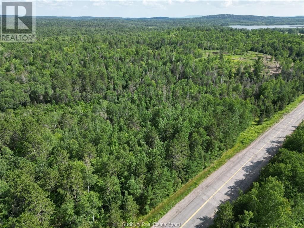 Lot 0 Regional Road 10 Image 15