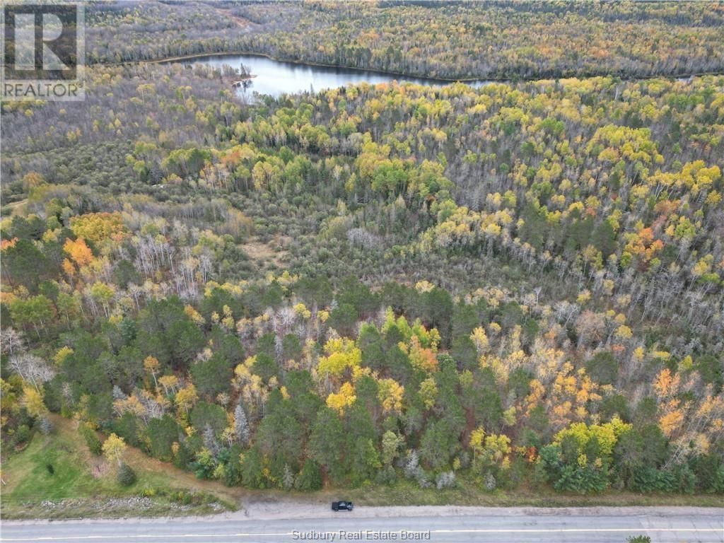 Lot 0 Regional Road 10 Image 3