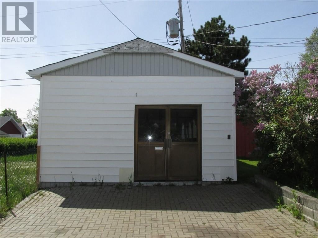 84 Roman Avenue Image 3