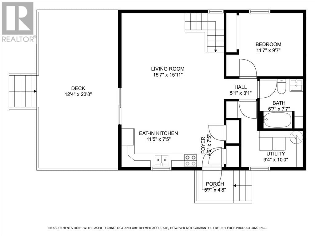 100C Whippoorwill Road Image 30