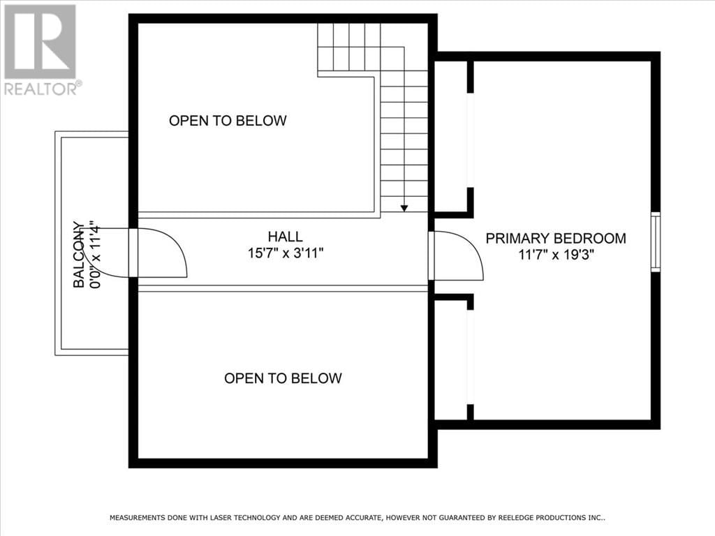 100C Whippoorwill Road Image 31