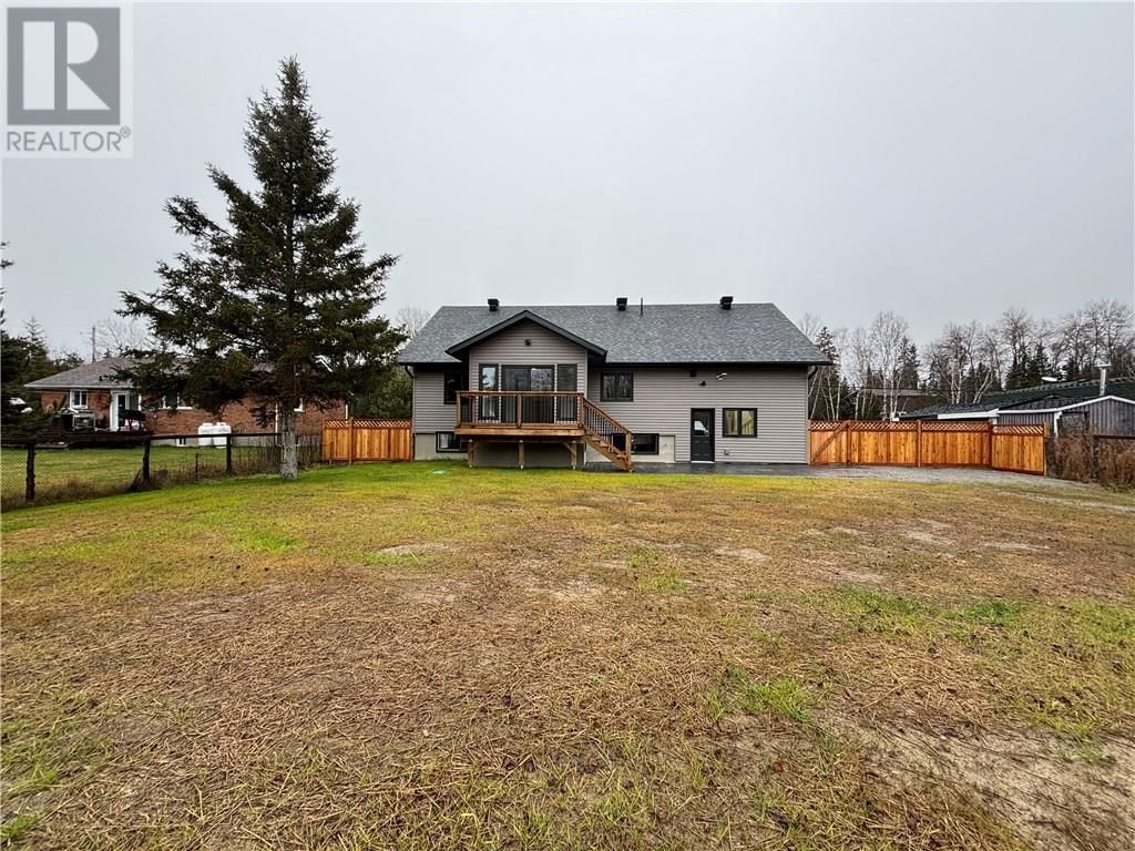 1146 Red Deer Lake Road Image 32