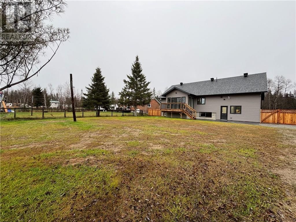 1146 Red Deer Lake Road Image 33