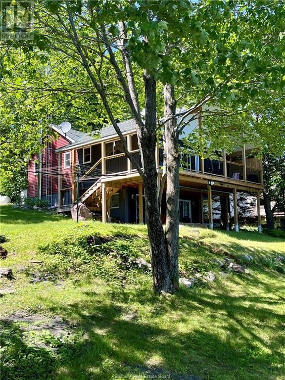 31 HWY 546 Image 1