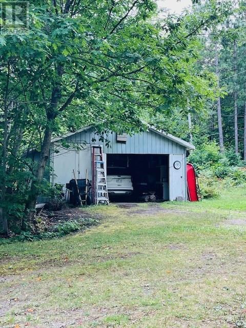 31 HWY 546 Image 12