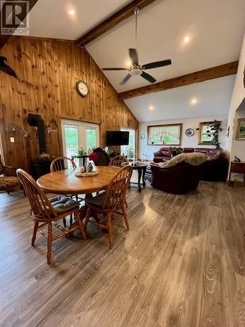 31 HWY 546 Image 14