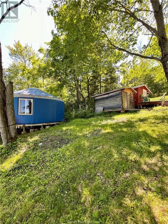 31 HWY 546 Image 42