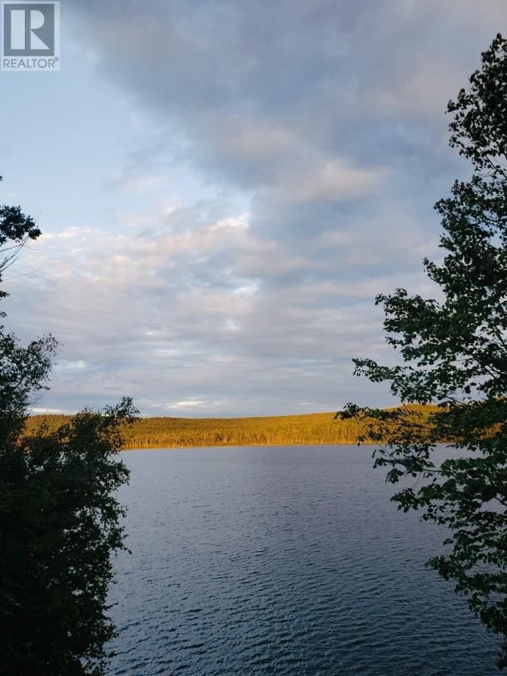 31 HWY 546 Image 5