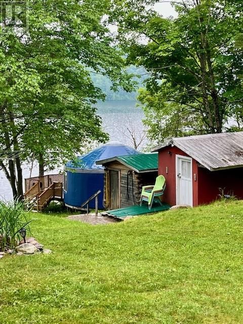 31 HWY 546 Image 53