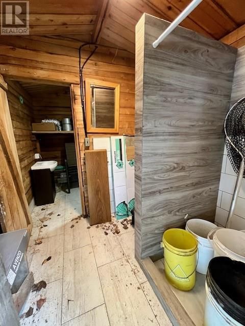 31 HWY 546 Image 55