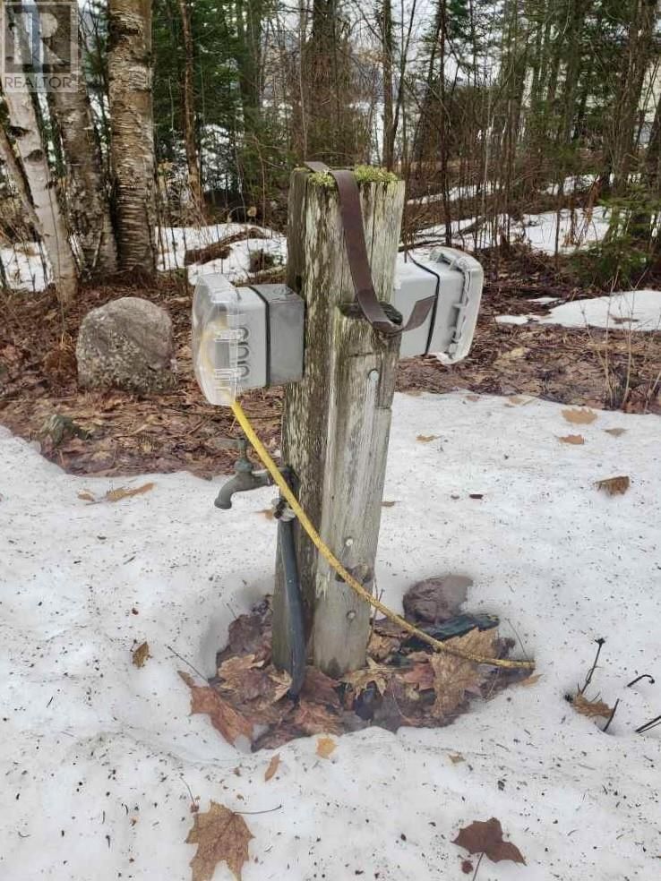 31 HWY 546 Image 57