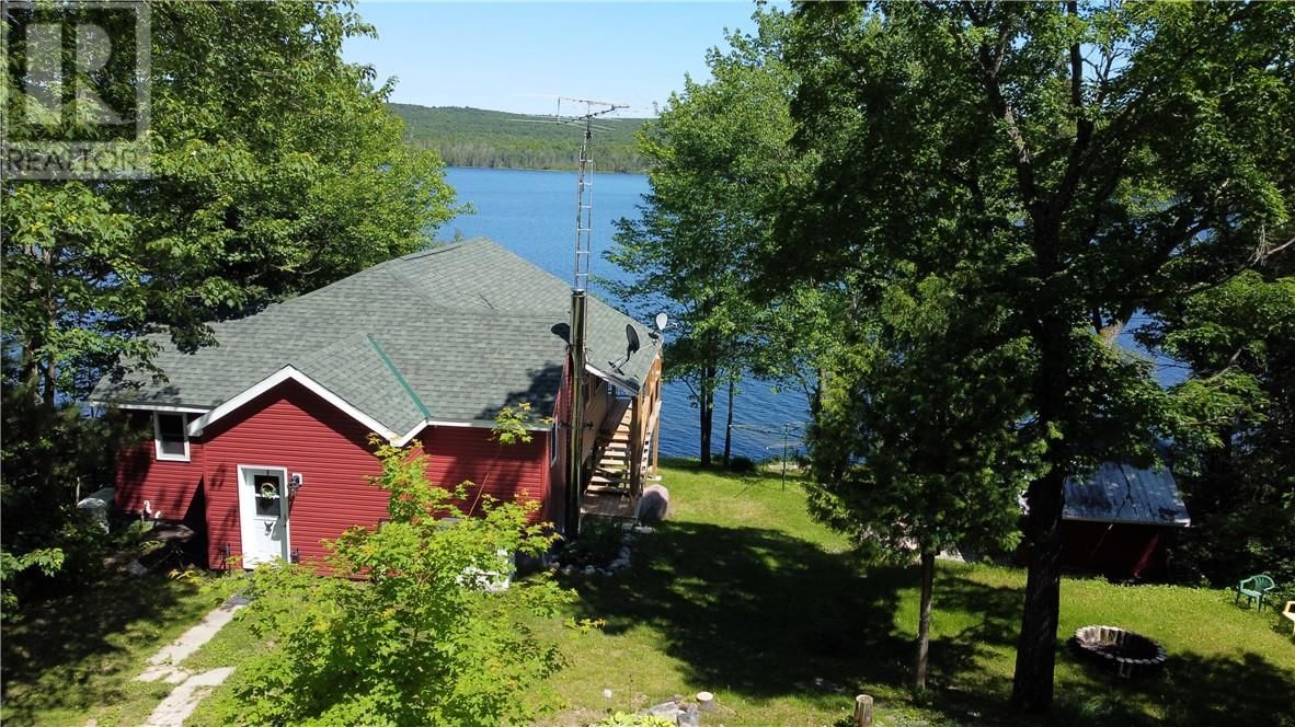 31 HWY 546 Image 59