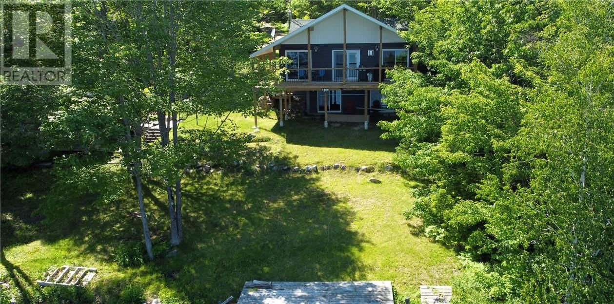 31 HWY 546 Image 6
