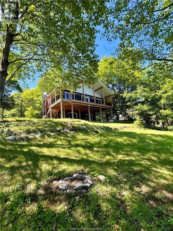 31 HWY 546 Image 60