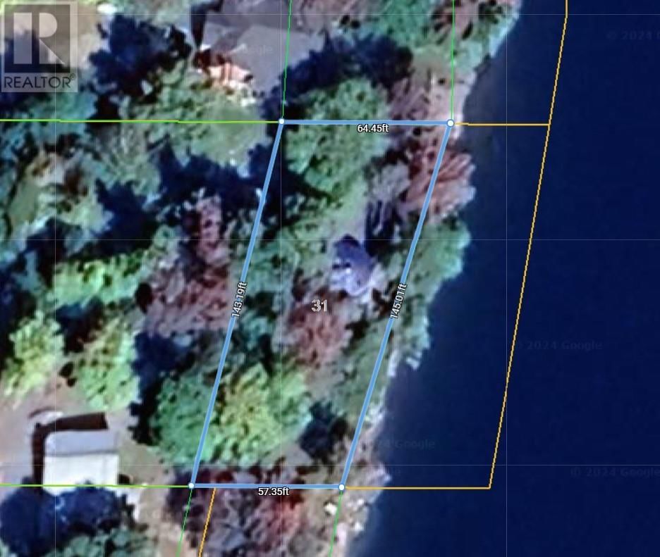 31 HWY 546 Image 63
