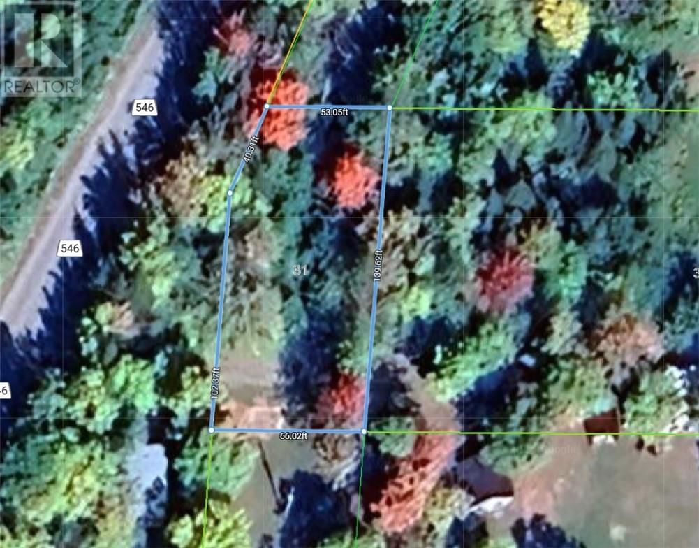 31 HWY 546 Image 64