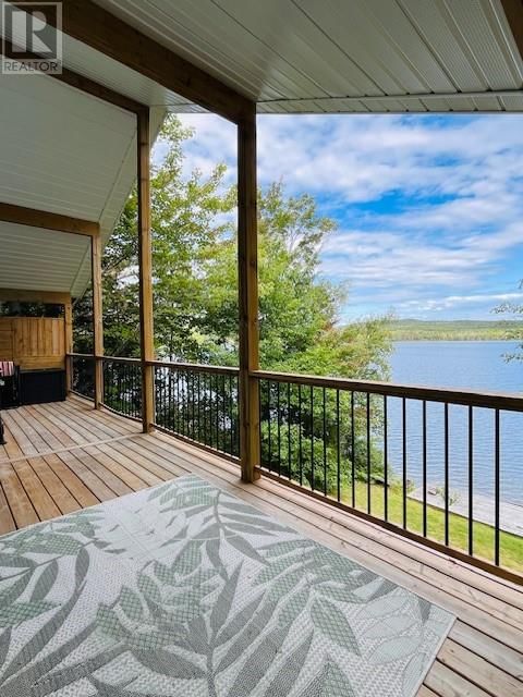 31 HWY 546 Image 8