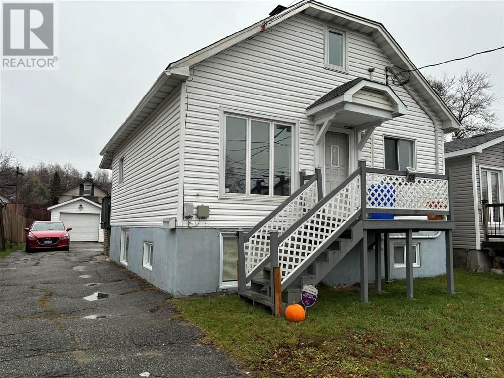 529 Bruce Avenue Image 1