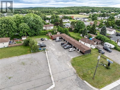 Motels for Sale