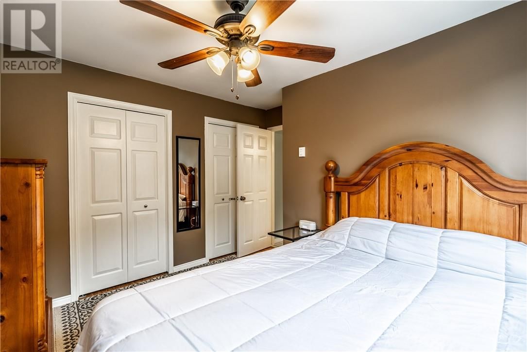 6139 N HIGHWAY 69 Image 11
