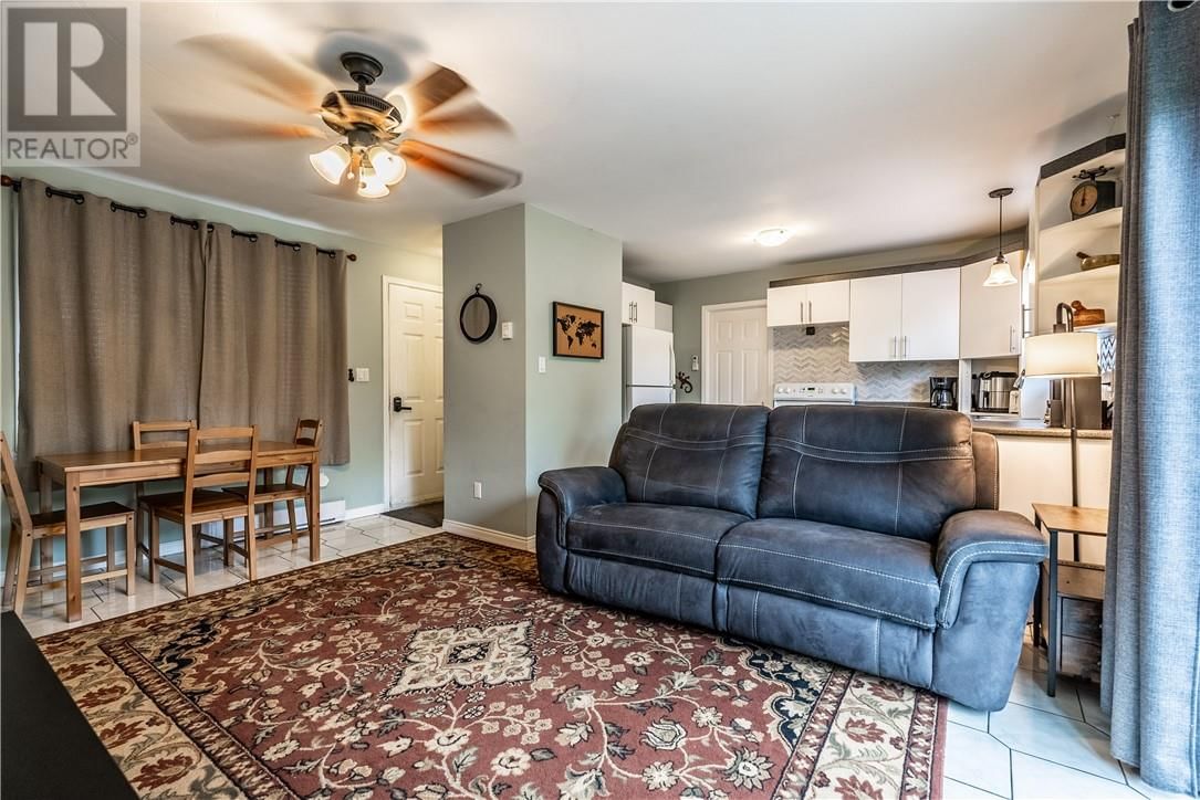 6139 N HIGHWAY 69 Image 14