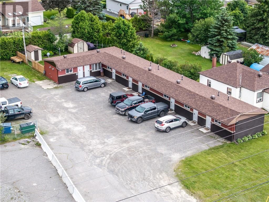 6139 N HIGHWAY 69 Image 3