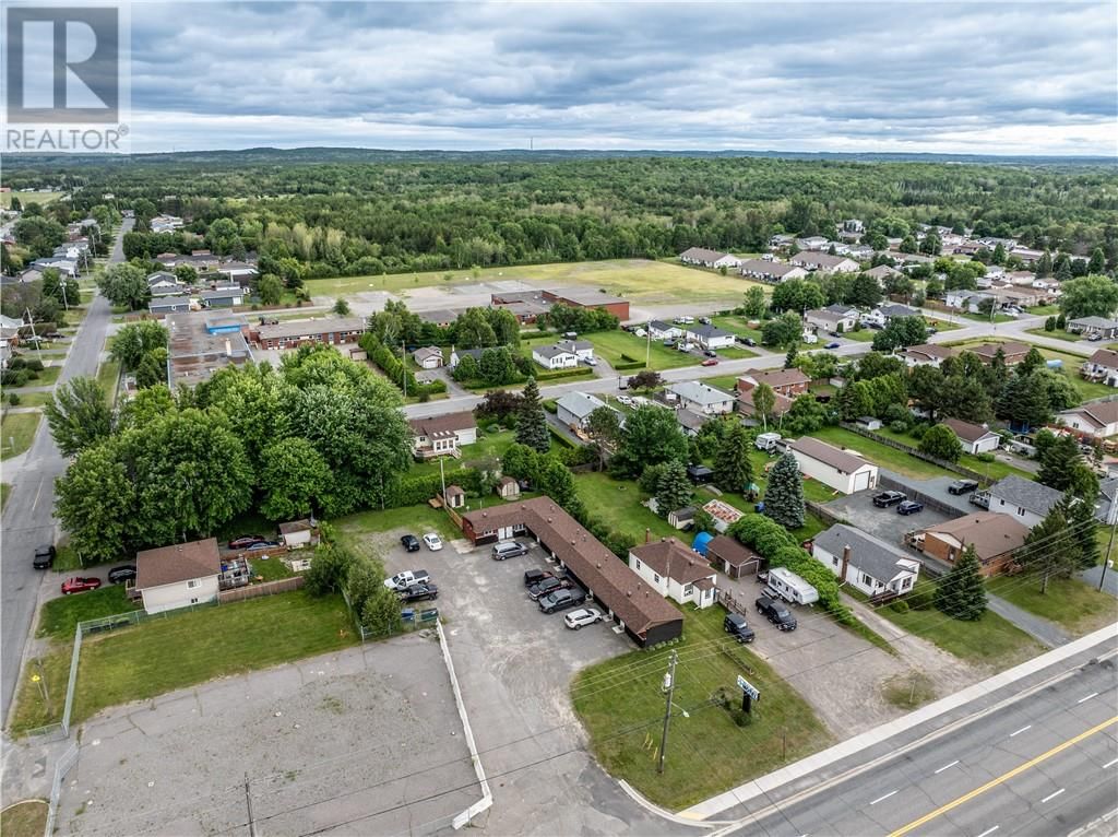 6139 N HIGHWAY 69 Image 4