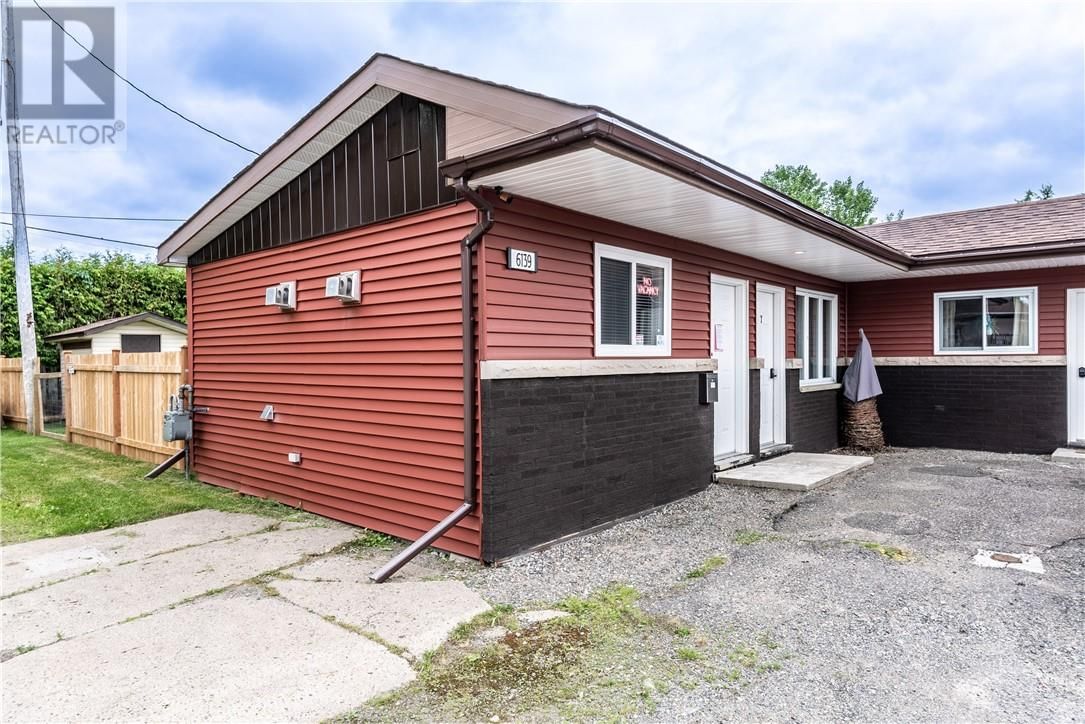 6139 N HIGHWAY 69 Image 6