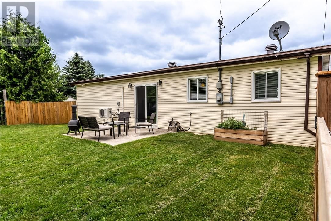 6139 N HIGHWAY 69 Image 8