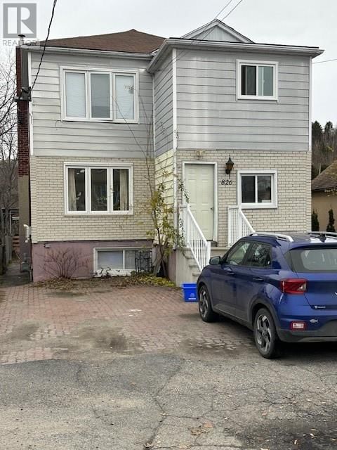826 LAWSON STREET Image 1