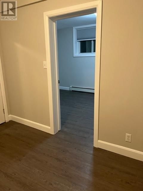 826 LAWSON STREET Image 5