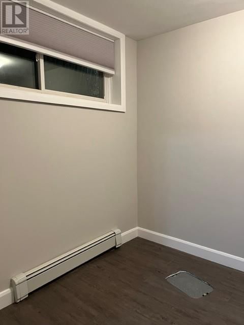 826 LAWSON STREET Image 6