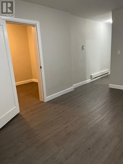 826 LAWSON STREET Image 7