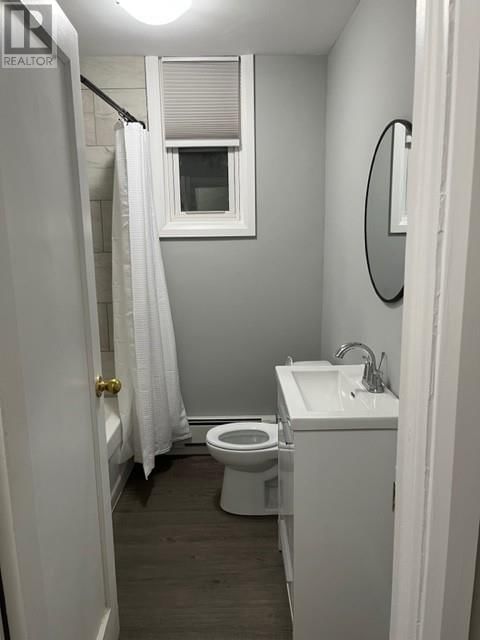 826 LAWSON STREET Image 8