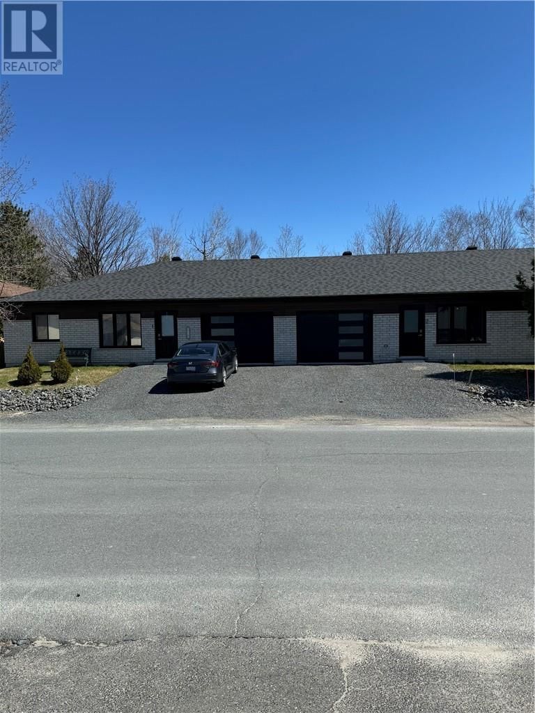 2165 Falconbridge Highway Unit# 2 Image 11