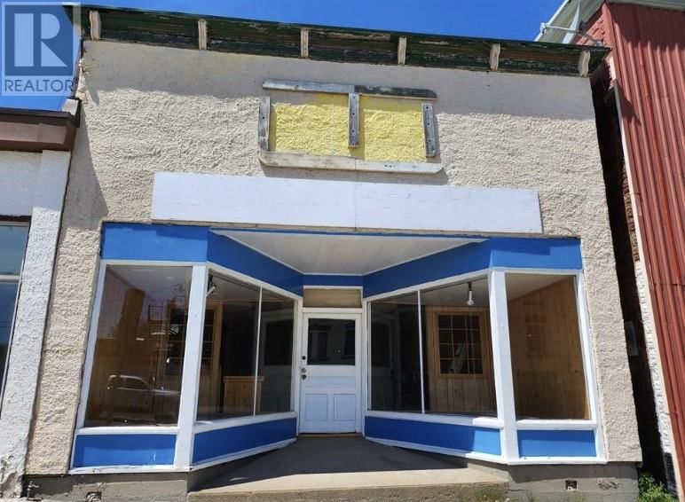 3 WORTHINGTON STREET Image 1