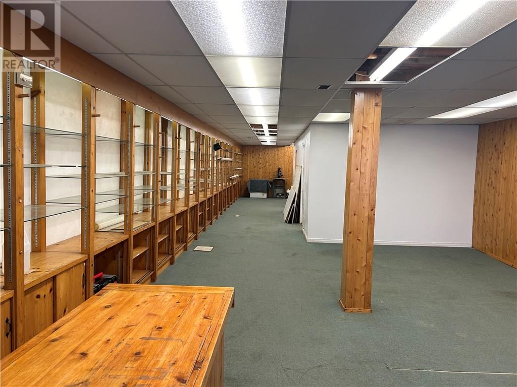 3 WORTHINGTON STREET Image 13