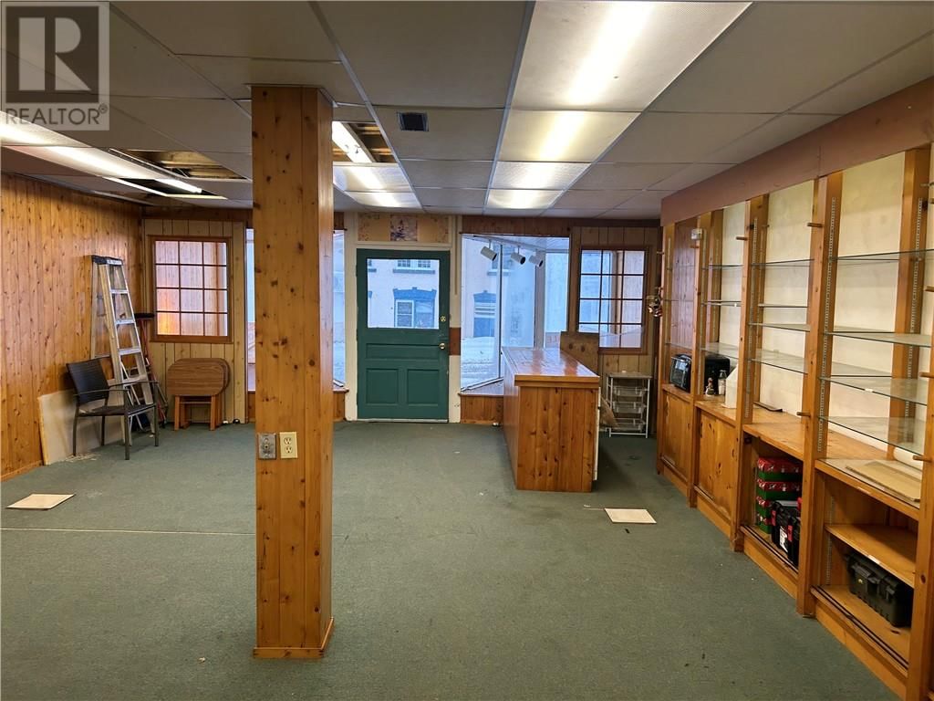 3 WORTHINGTON STREET Image 14
