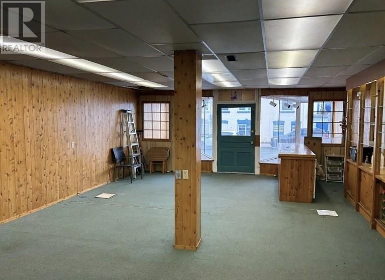 3 WORTHINGTON STREET Image 3