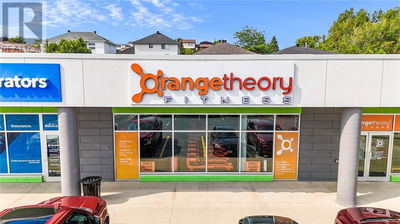 Businesses for Sale in Canada