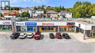Businesses for Sale in Canada